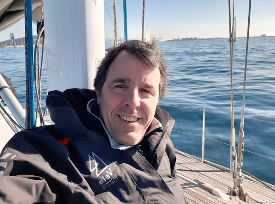 Guerra por las irregularidades en las elecciones de la FCV