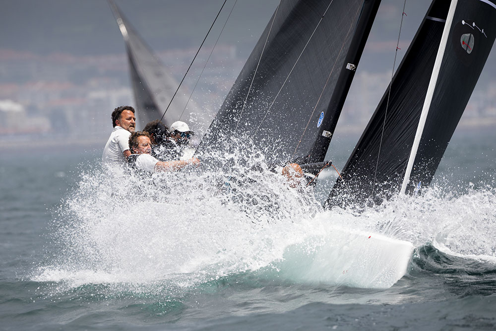 En marcha la campaña “Cada gota de agua suma”