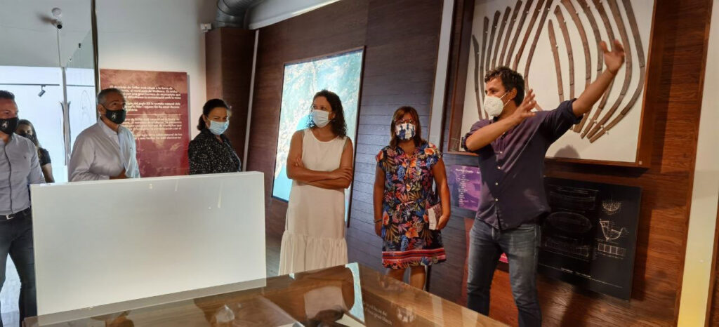 La memoria marítima del Port de Sóller en doce testimonios