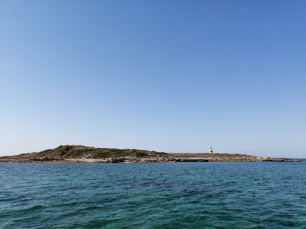 Regreso a Na Guardis