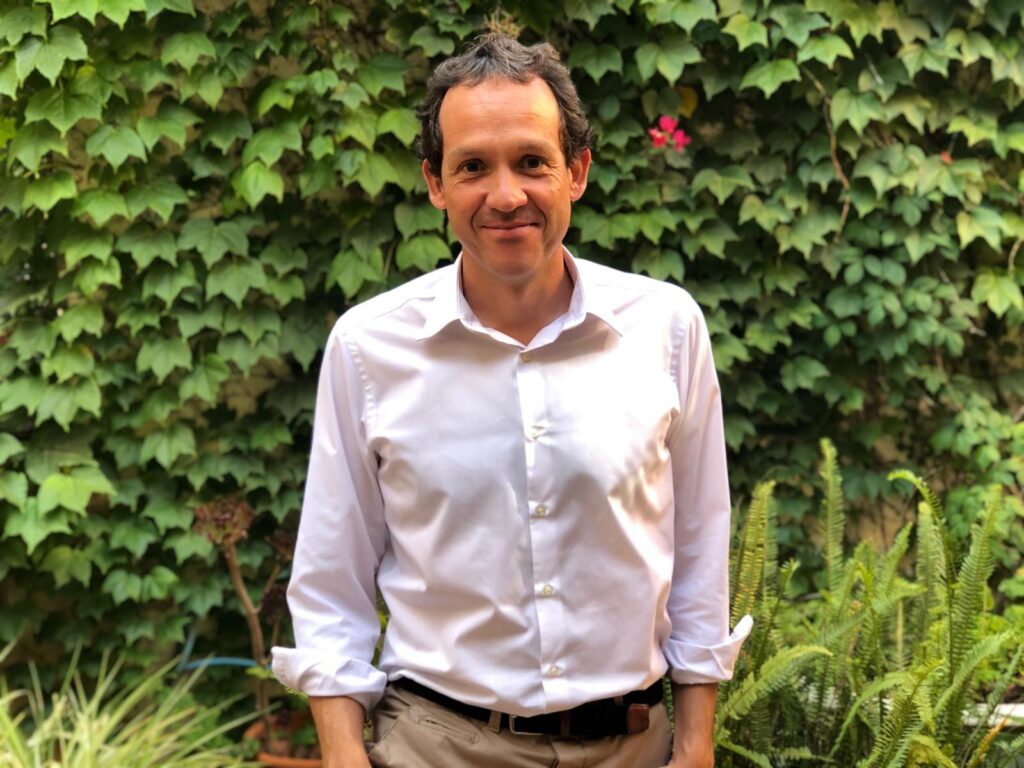 Caso APB: dimite Puigserver y le sustituye el conseller Marc Pons