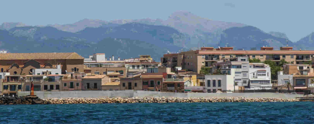 El consejo de la APB aprobó el concurso del Molinar con una documentación incompleta