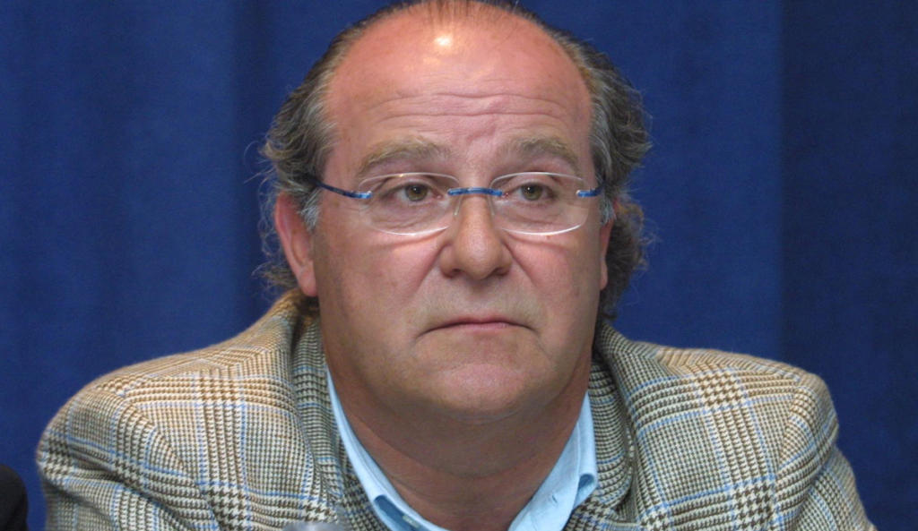 El vicepresidente de la APB investigado convoca un consejo para rechazar el recurso del Molinar