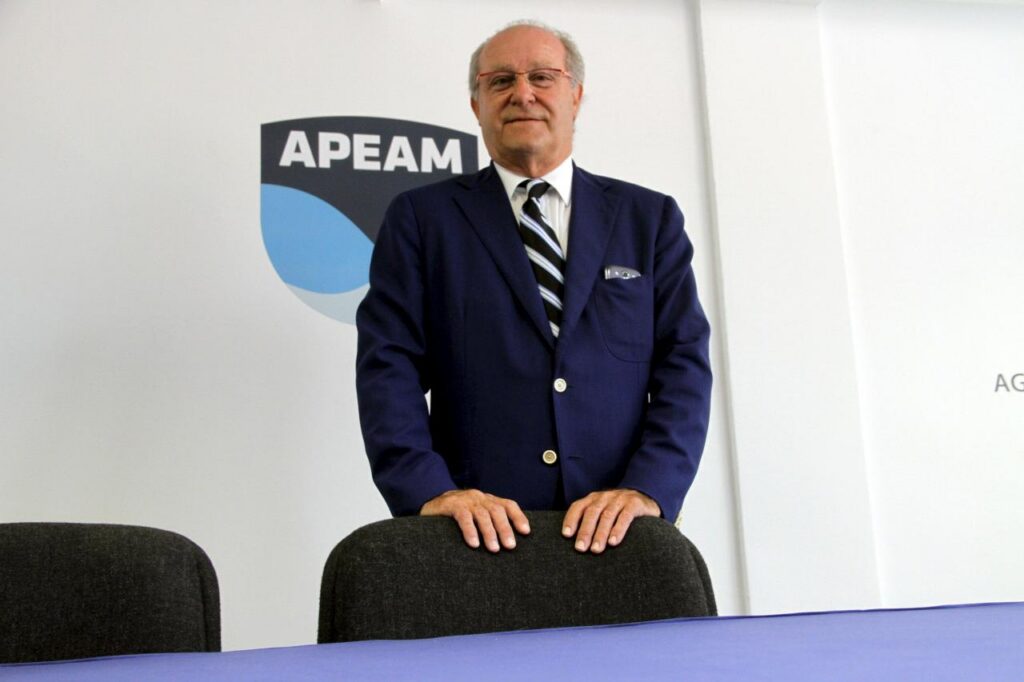 Elecciones decisivas en la patronal balear de actividades marítimas