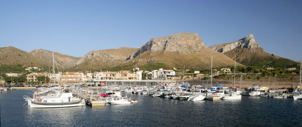 Los clubes autonómicos pueden ampliar sus concesiones a 35 años