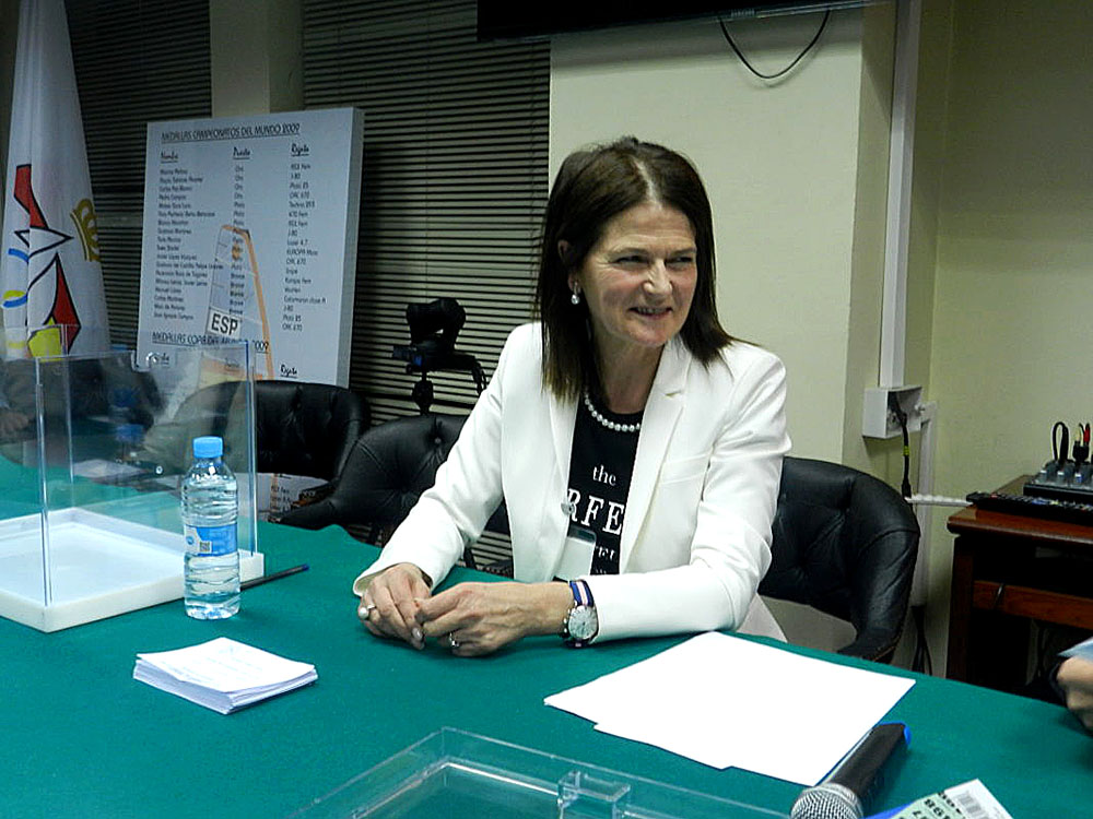 Casanueva no convoca elecciones y prepara el presupuesto de 2021