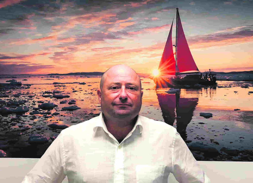 «El club está totalmente saneado y contamos con recursos propios»