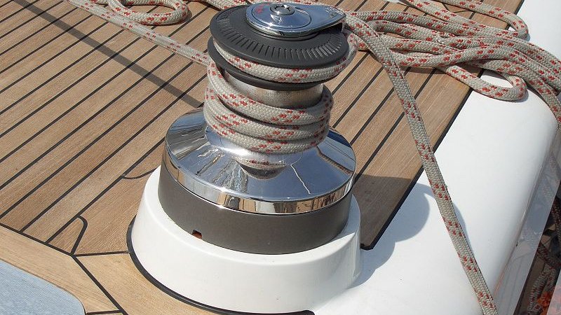 La trampa de Euclides