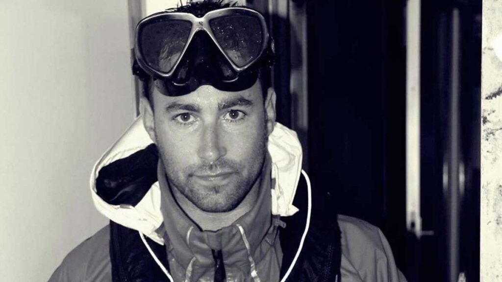 Fernando Garfella, premio Timón de Comunicación a título póstumo