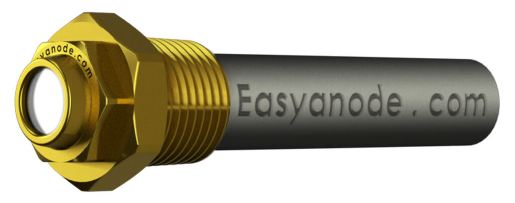 La empresa Atlante Marine Solutions, premio Timón de innovación