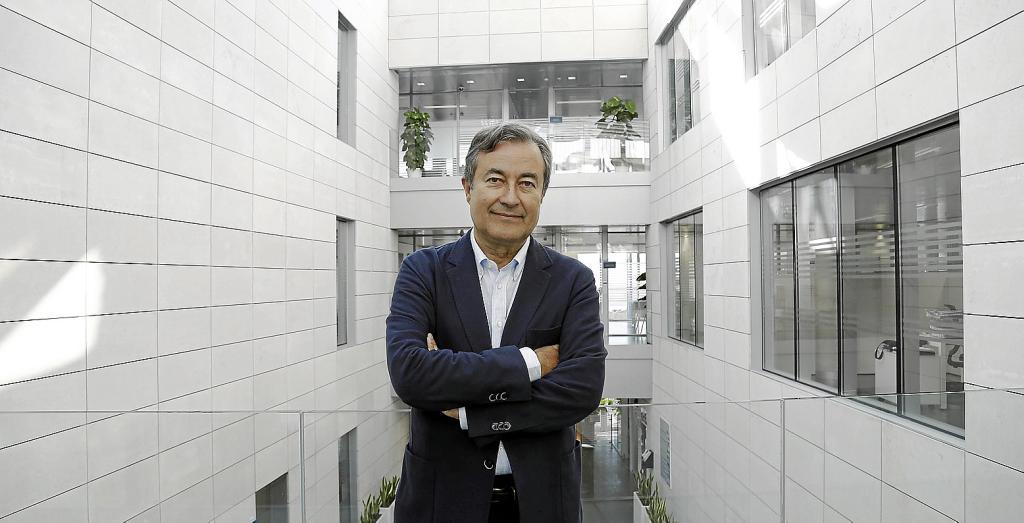 La APB deniega a Gaceta Náutica acceso a las actas de su consejo