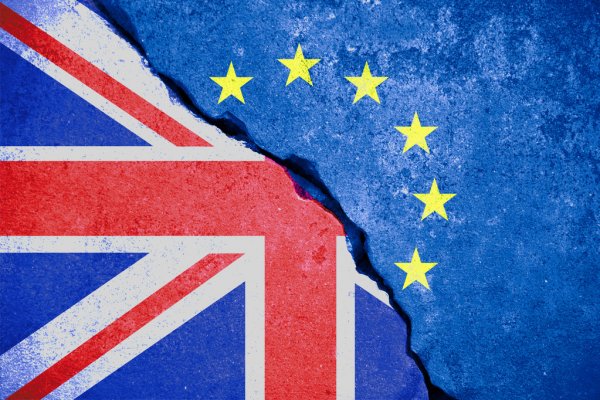 El sector náutico debe prepararse para un “Brexit duro”