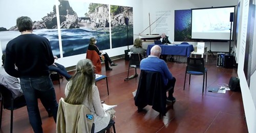 Manuel Nadal señala «El regreso de los clásicos»