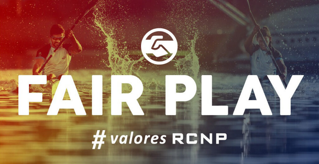 Psicología deportiva contra la pandemia