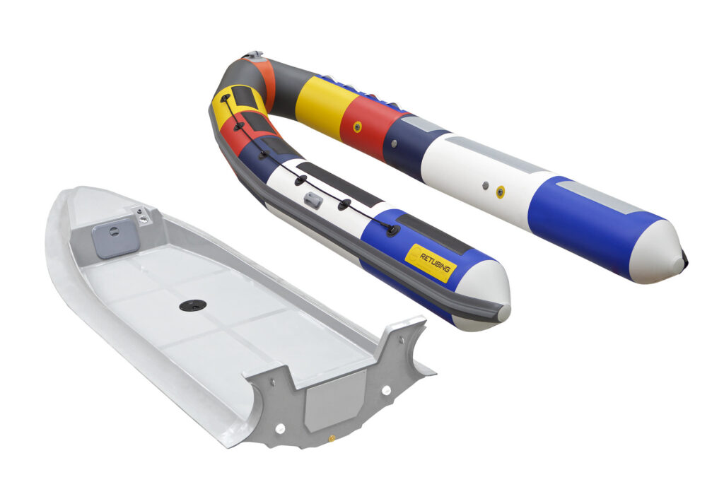 Duplique la vida útil de su neumática