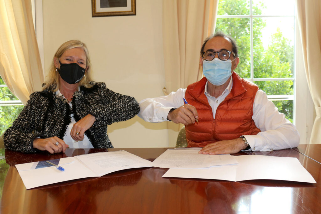 El RCNP será la sede de la 25 edición de la Superyacht Cup Palma