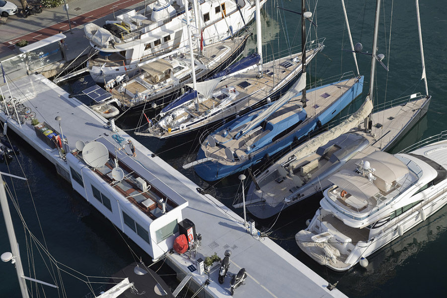 Confirmado: los títulos británicos dejan de ser válidos en España