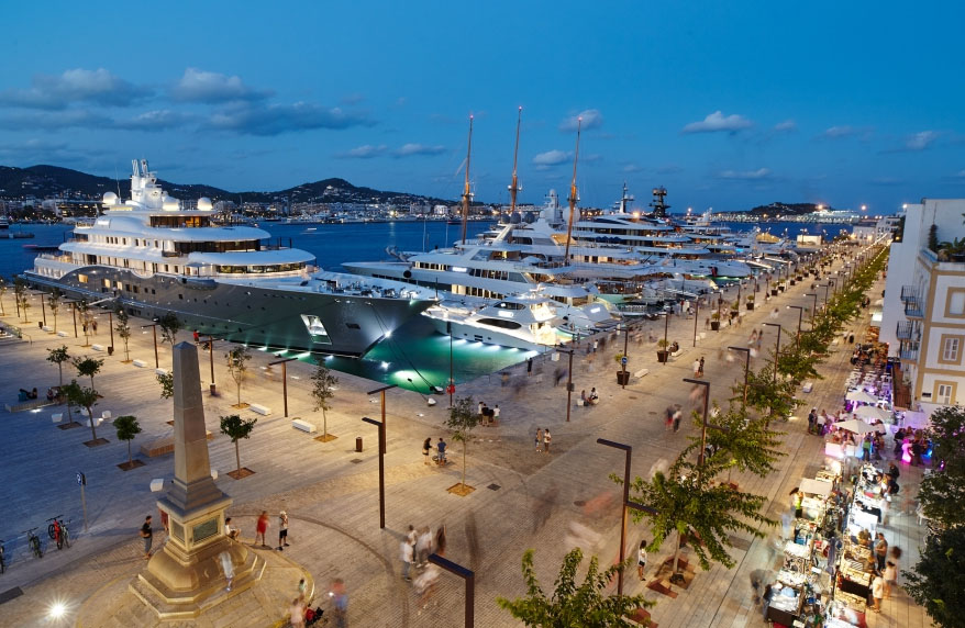 ANEN se suma a la campaña Travel safe de Turespaña