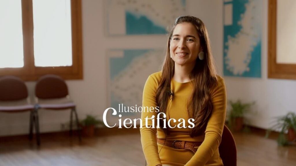 El IMEDEA y el SOCIB destacan el papel de la mujer en la ciencia