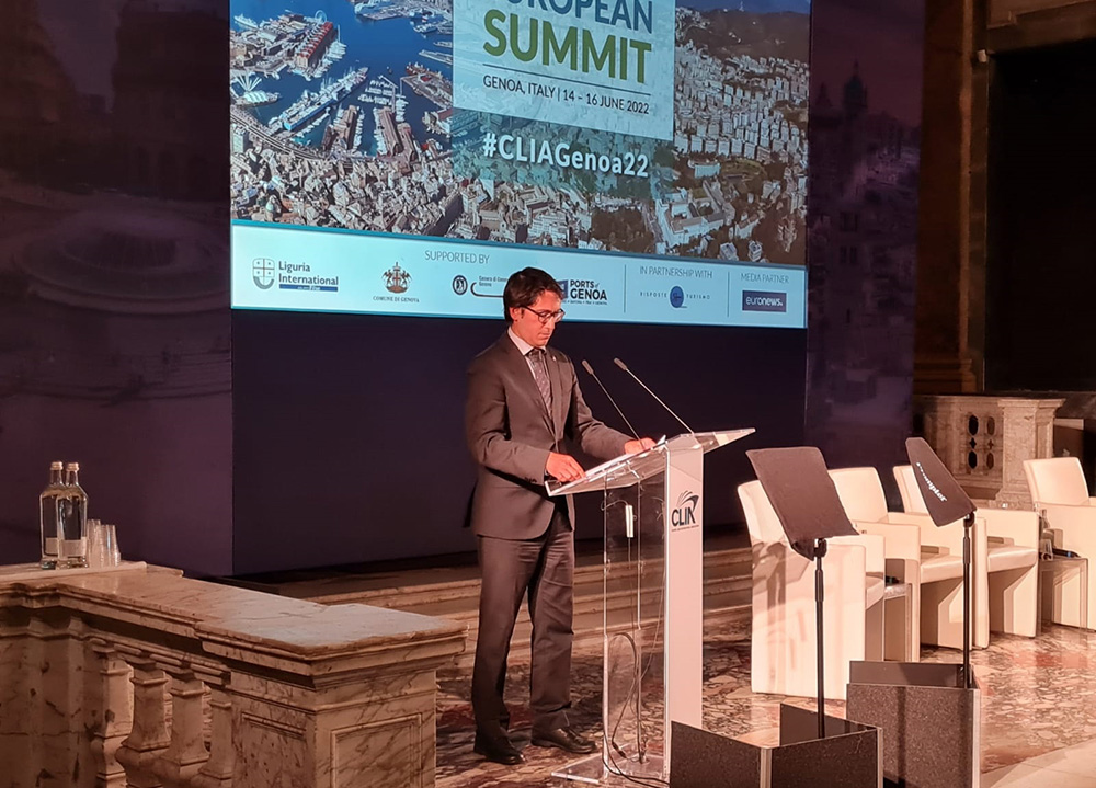 El Govern admite los retrasos en el nuevo centro de FP náutico