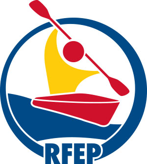 Barrios y Hernanz pugnan por la presidencia de la Federación Española de Piragüismo