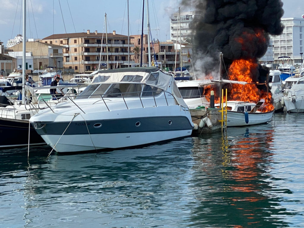 Es hora de revisar la cobertura de nuestro seguro