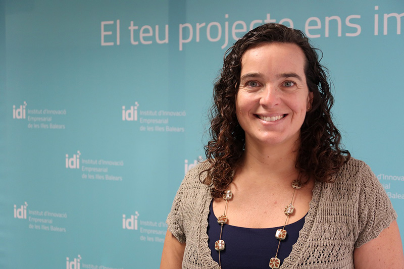 Las empresas que no puedan estar en el Salón Náutico perderán su espacio el año que viene