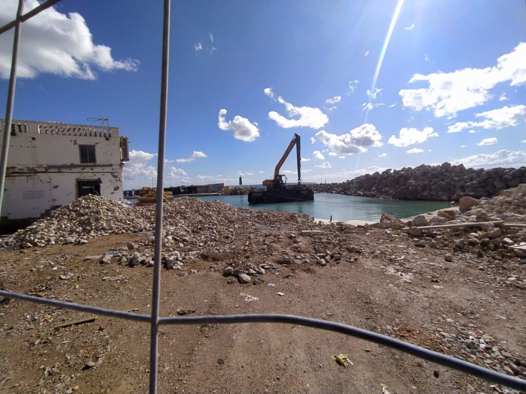 La APB, obligada a readmitir a uno de los concursantes del Molinar