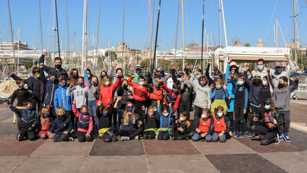 RCNP: una palabra no puede cambiar 130 años de historia