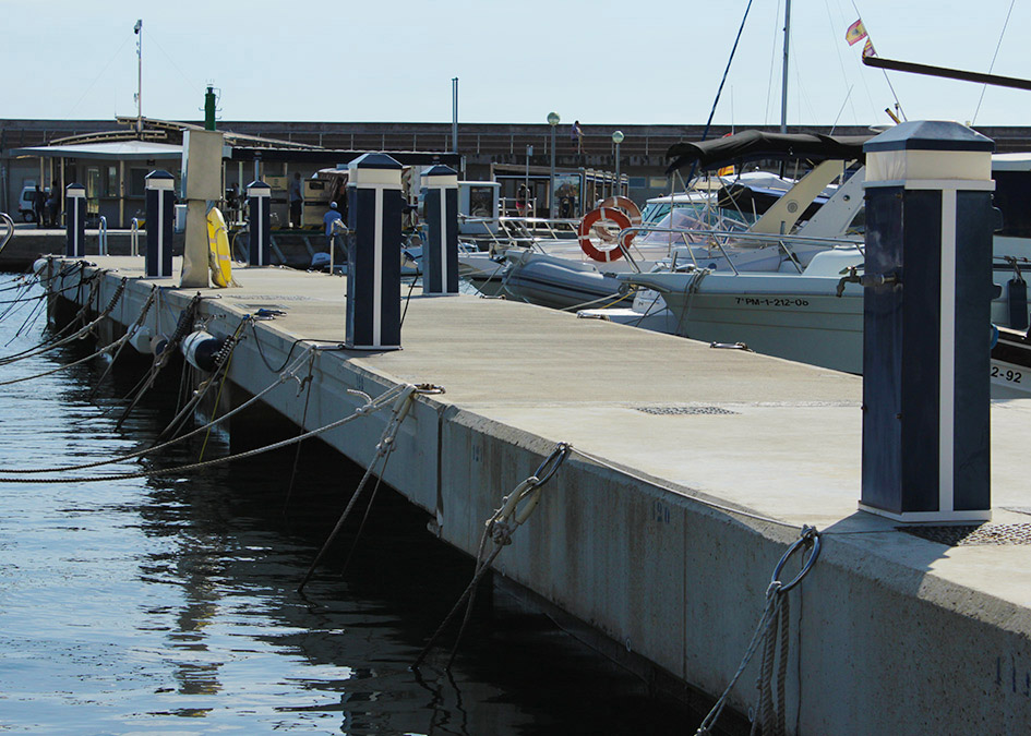 El CN de Cala Ratjada abre su oferta a las grandes esloras