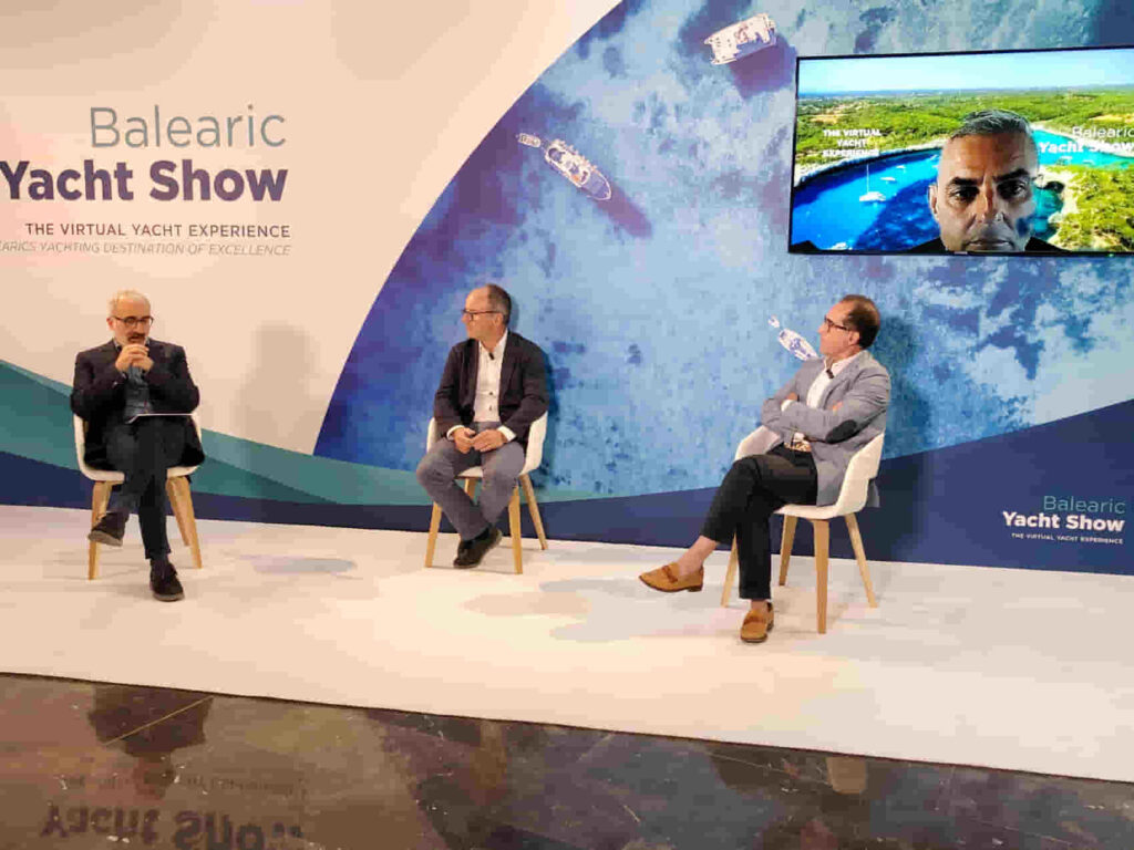 Los clubes reivindican su modelo de gestión: “No somos elitistas”