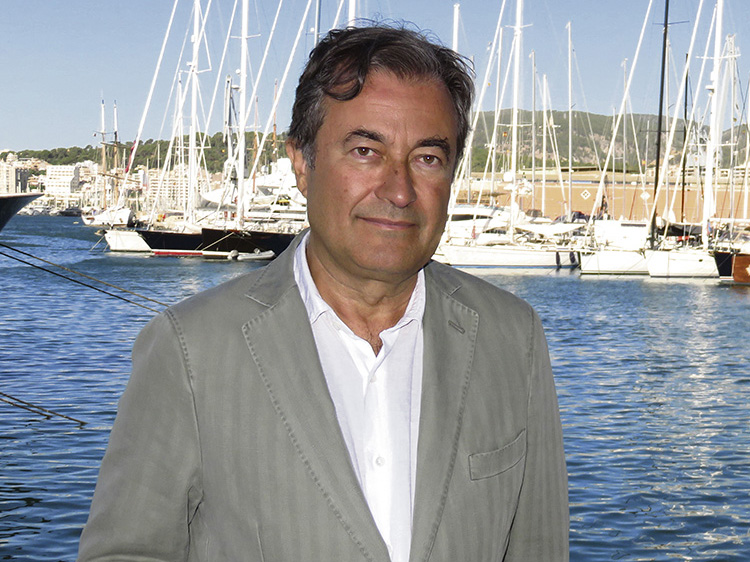 Anticorrupción dice que hubo presiones a los consejeros “disidentes” de la APB