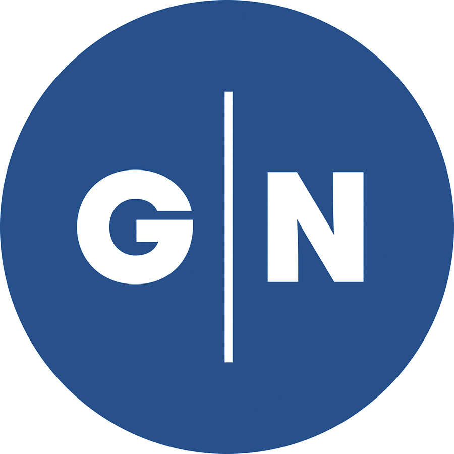 Nueva imagen, mismo rumbo