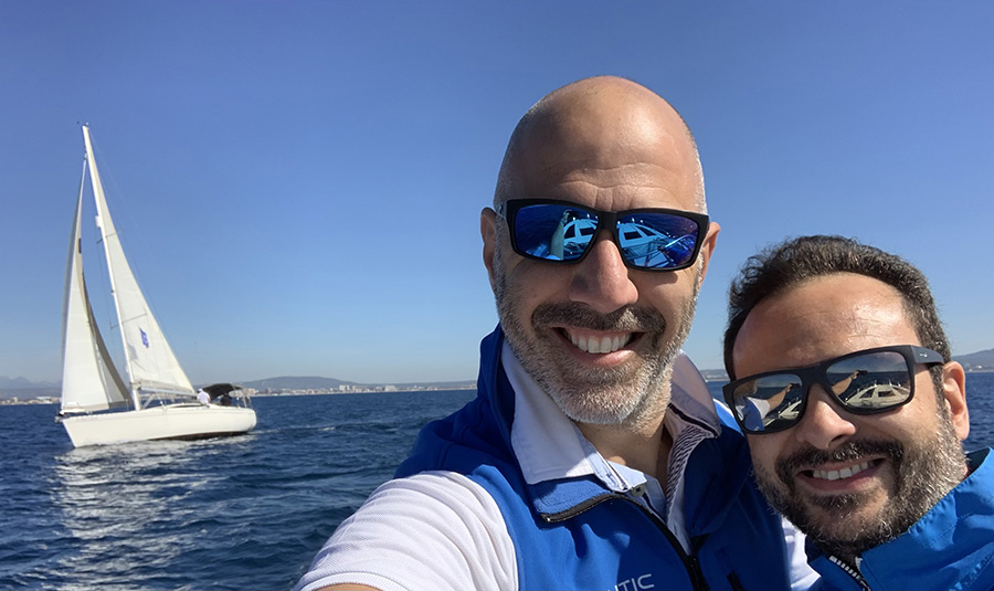 Freedom Boat Club anuncia la adquisición de Fanautic