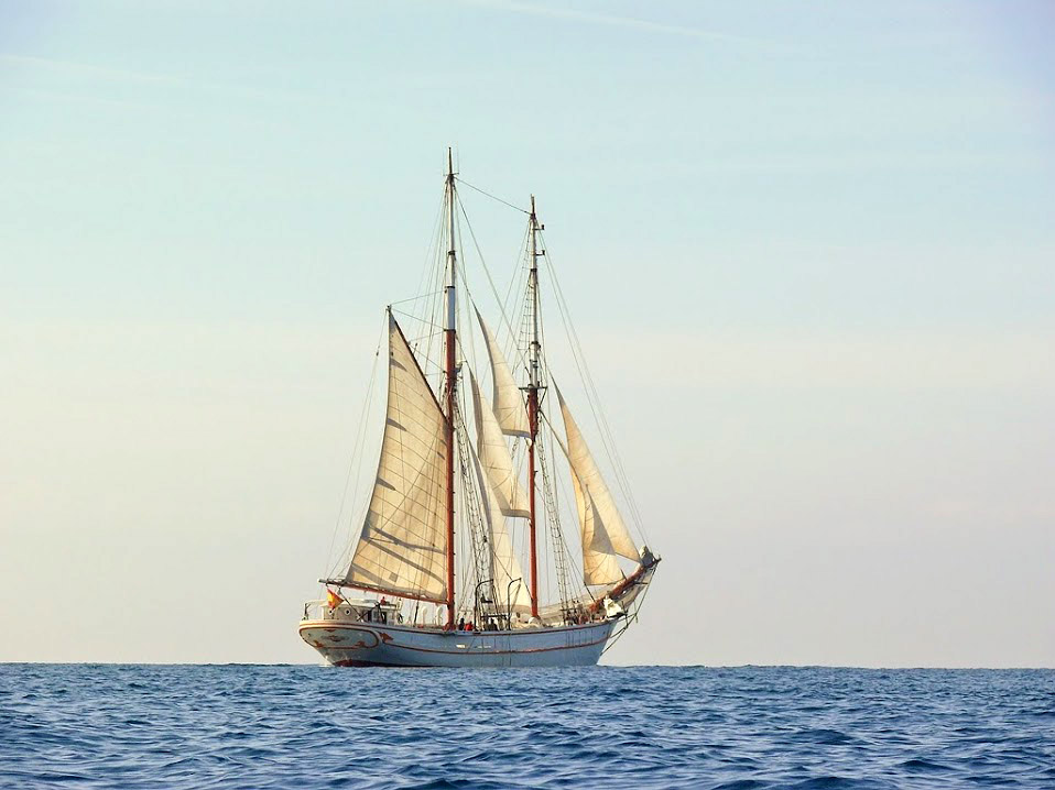 De la Mallorca continental fins a l’illa de Mallorca