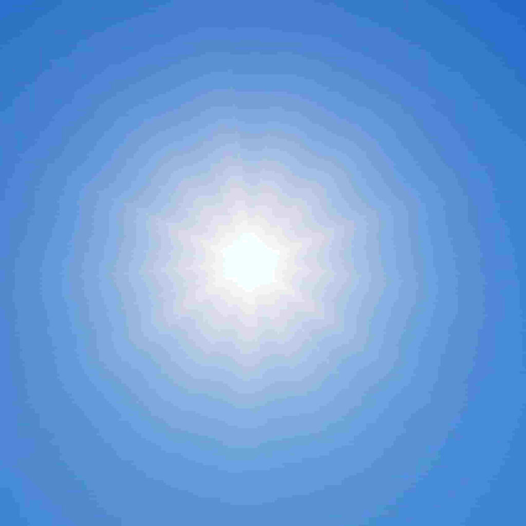 Calor extremo y polvo sahariano “poco saludable” a partir del miércoles