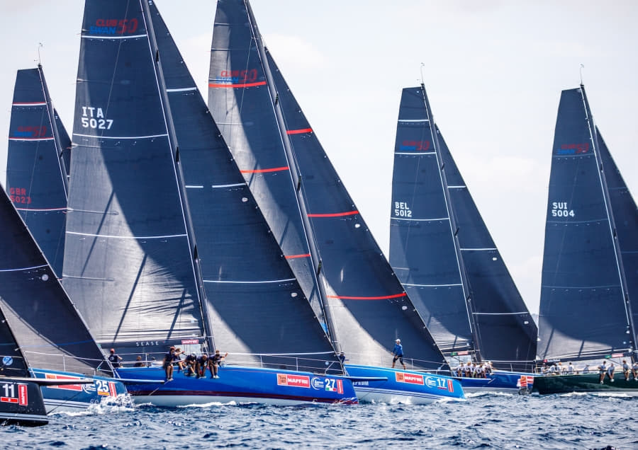 La Copa del Rey MAPFRE entra en su hora decisiva