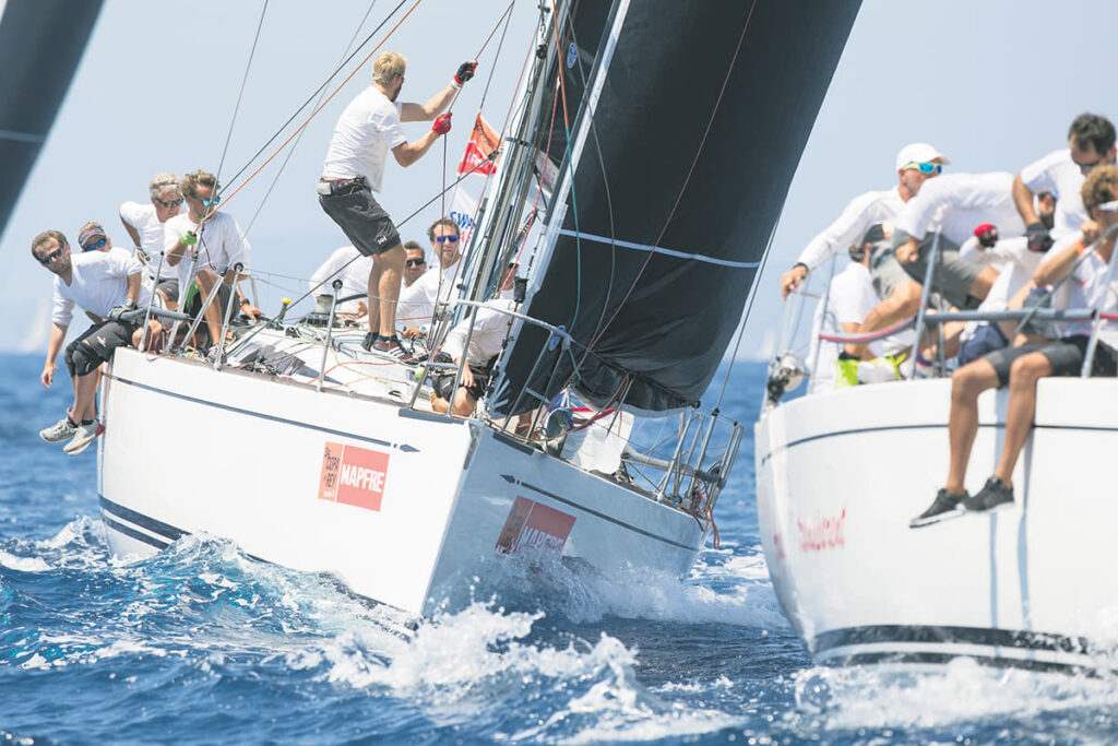 Dieciocho equipos baleares buscarán la Copa