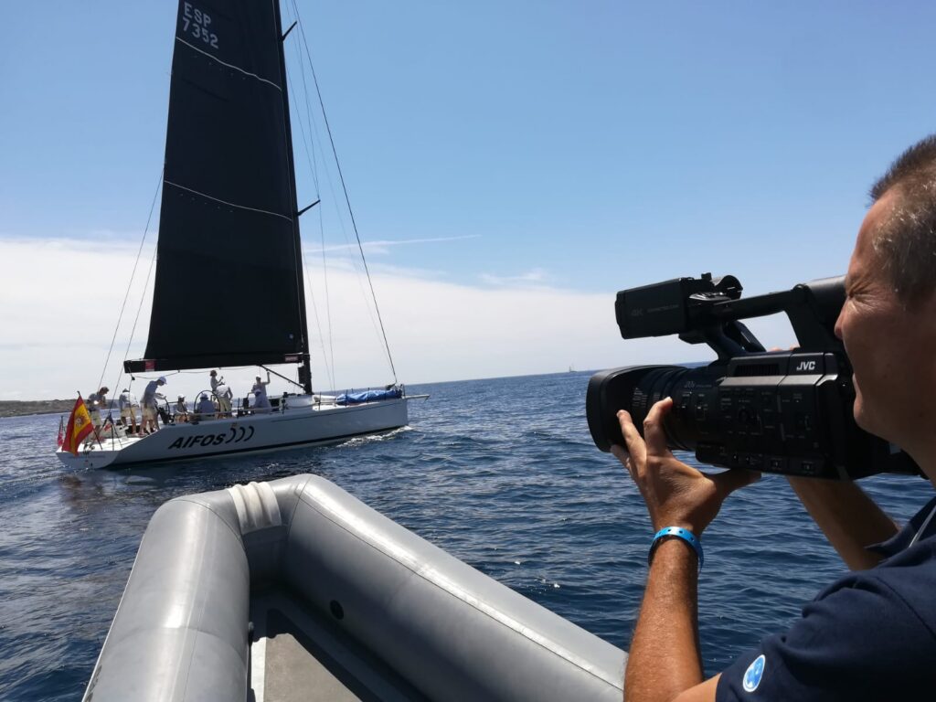 Vive en directo la Copa del Rey MAPFRE