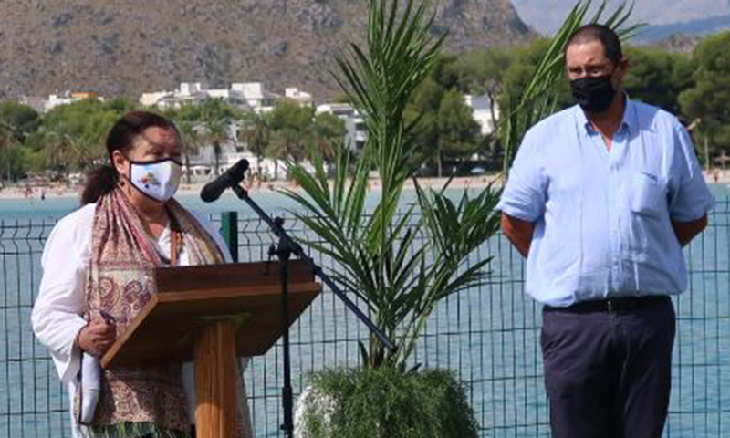 El atún rojo, una pesca de futuro e imprescindible para las barcas de artes menores