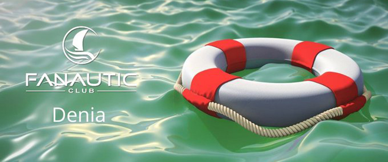 La seguridad, ante todo