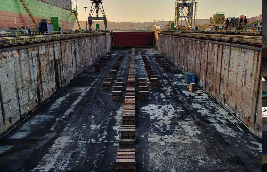 Automatizar para evitar errores fatales