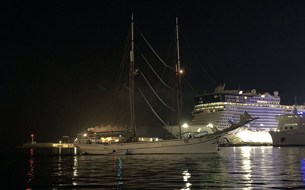 El Cala Millor regresa al lugar que le vio nacer