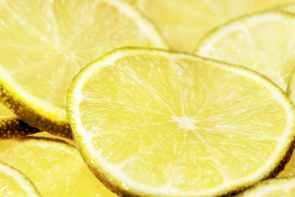 ¿Existen los productos de limpieza ‘verdes’?