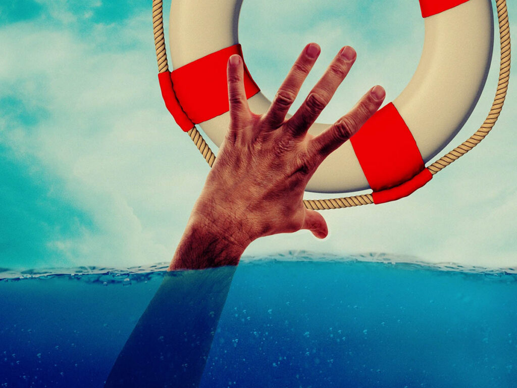 Si quieres hacer regatas de altura, necesitarás este curso