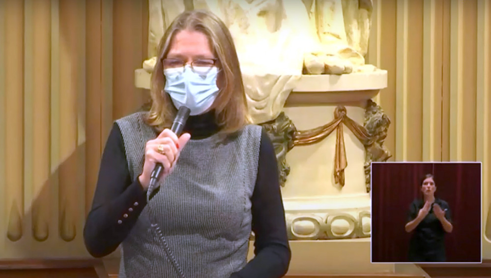 Los arrastreros de Menorca y de Ibiza se quedan sin cupo este mes