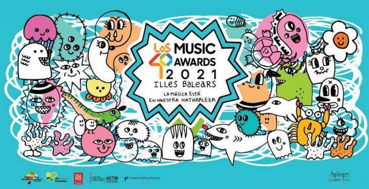 El cartelito de los peces y la estafa de la sostenibilidad