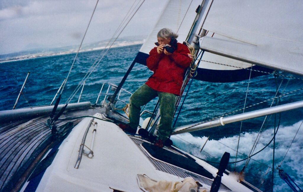 Historias reales de náufragos entre la aventura y el drama