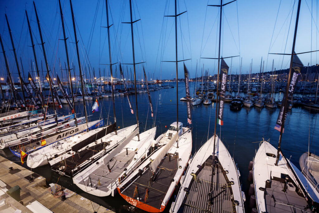 El Consejo de Estado analizará la ampliación de plazo del RCNP