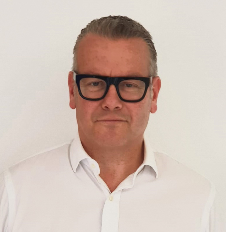 Patxi Asensio: “Nuestro servicio estrella  es la valoración de activos 420º”